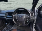 2017-ford-ranger-32td-wildtrak-200pseu6-pick-up-auto-small-10