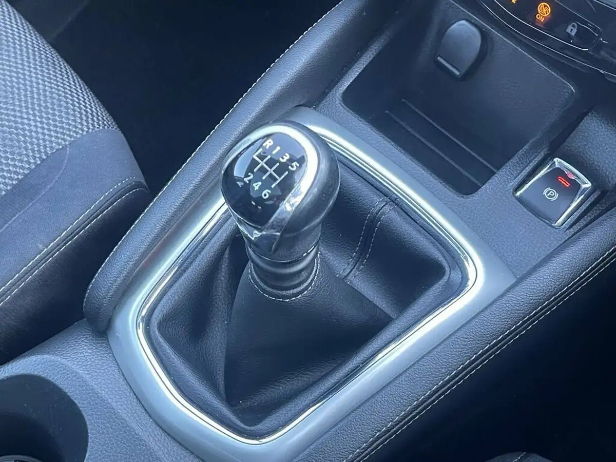 2016-nissan-qashqai-15dci-n-tec-big-16