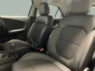 2023-mg-mg3-15-vti-tech-exclusive-nav-small-14