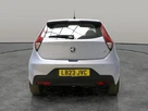 2023-mg-mg3-15-vti-tech-exclusive-nav-small-11