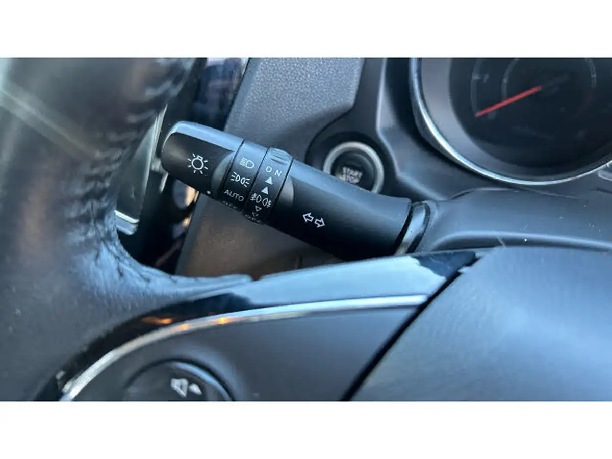 2019-mitsubishi-asx-16-juro-big-23