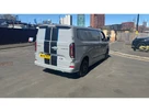 2024-ford-transit-custom-20tdci-300-l2h1-sport-170pseu6e-panel-van-1996cc-auto-small-28