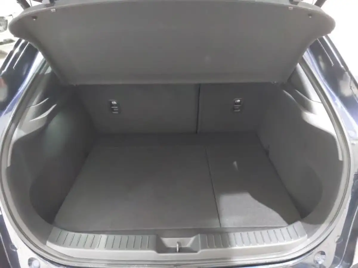 2021-mazda-cx-30-20-e-skyactiv-x-sport-lux-big-7