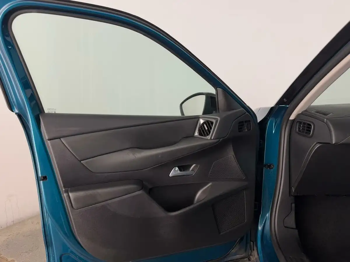2022-ds-ds-3-crossback-e-tense-prestige-big-8