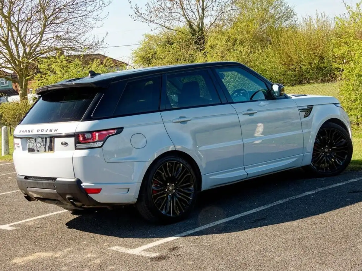 2016-land-rover-range-rover-sport-50-autobiography-dynamic-big-7