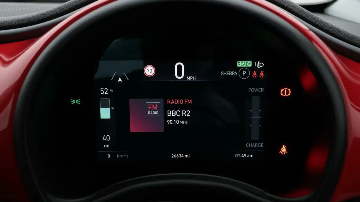 2022-fiat-500-e-red-93bhp-big-10