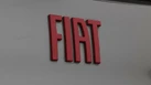 2022-fiat-500-e-red-93bhp-small-21
