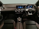 2019-mercedes-benz-a-class-20-a35-amg-premium-plus-hatchback-5d-small-1