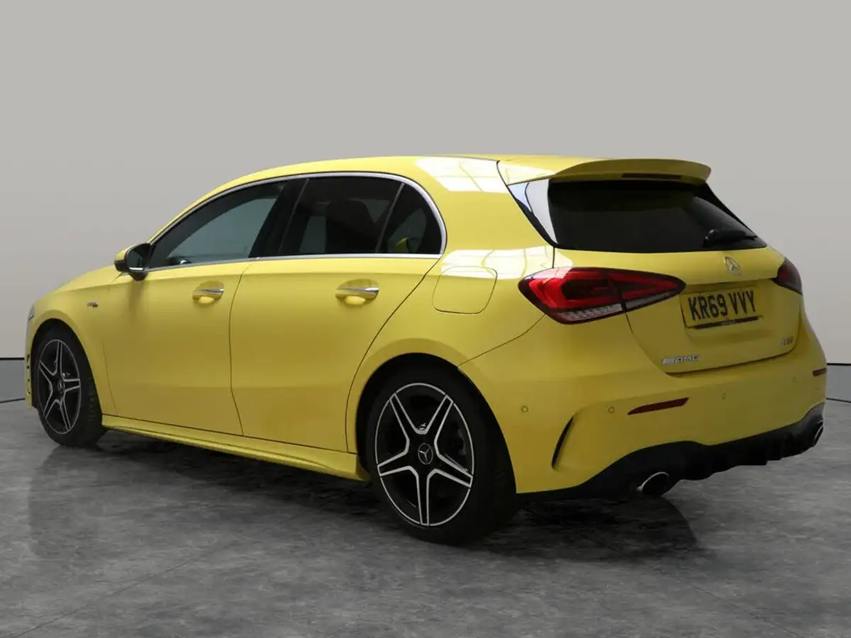 2019-mercedes-benz-a-class-20-a35-amg-premium-plus-hatchback-5d-big-12
