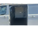 2024-ford-transit-custom-20tdci-300-l2h1-sport-170pseu6e-panel-van-1996cc-auto-small-4