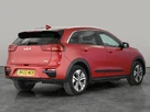 2022-kia-e-niro-ev-2-64-small-5