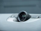 2021-maserati-levante-30-small-5