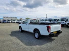2021-isuzu-d-max-19td-utility-4x4-single-pick-up-small-7