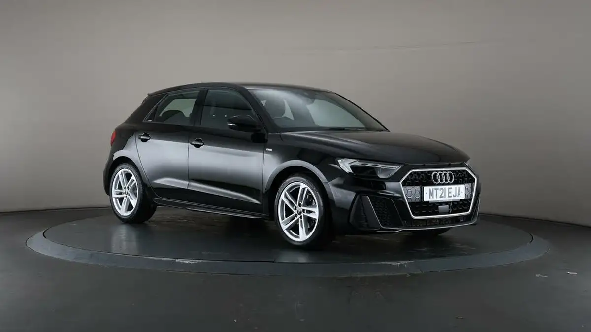 2021-audi-a1-10-30-tfsi-s-line-110ps-big-1