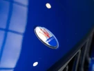 2021-maserati-levante-30-small-29