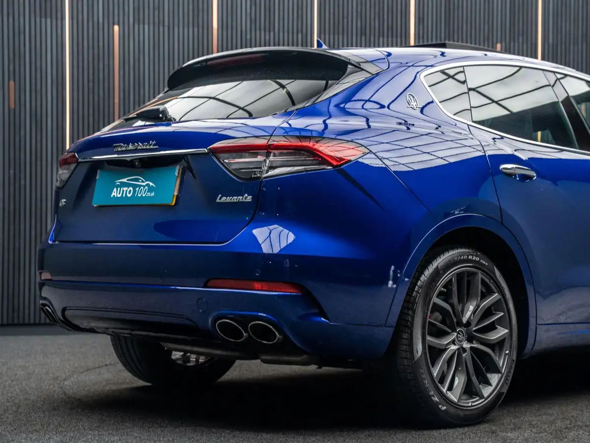 2021-maserati-levante-30-big-18