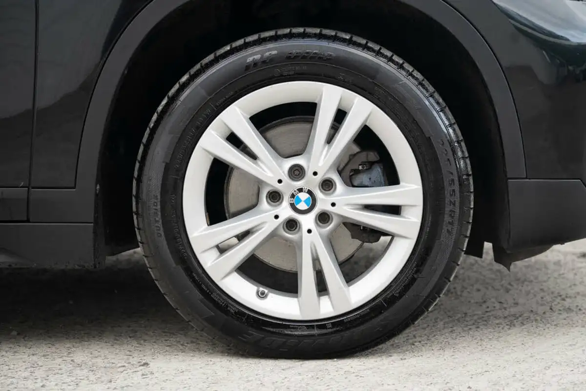 2017-bmw-x1-20td-sdrive18d-se-big-20