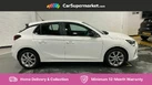 2021-vauxhall-corsa-12-turbo-se-small-2