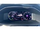 2024-cupra-formentor-14-e-hybrid-v2-small-10