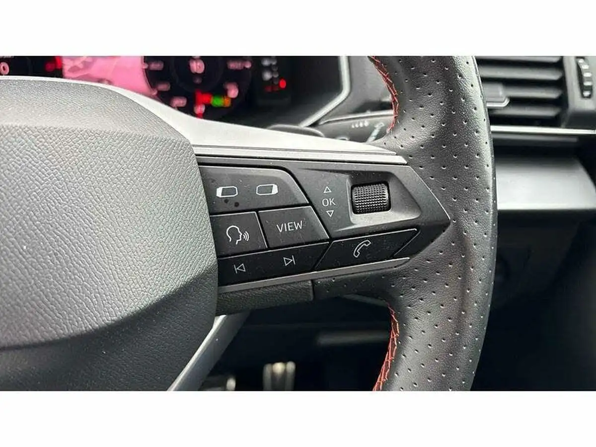 2021-seat-tarraco-15-tsi-evo-fr-sport-dsg-big-37
