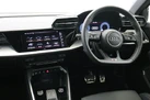 2024-audi-a3-15-35-tfsi-s-line-sportback-5d-tronic-small-8