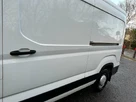 2023-maxus-deliver-9-small-13