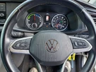 2021-volkswagen-transporter-e-abt-etransporter-advance-lwb-panel-van-small-4
