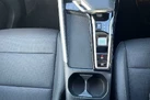 2025-mg-zs-suv-15-trophy-small-6