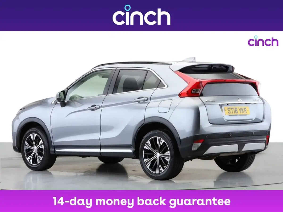 2018-mitsubishi-eclipse-cross-15-3-big-4