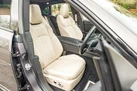 2021-maserati-levante-30-gransport-small-16