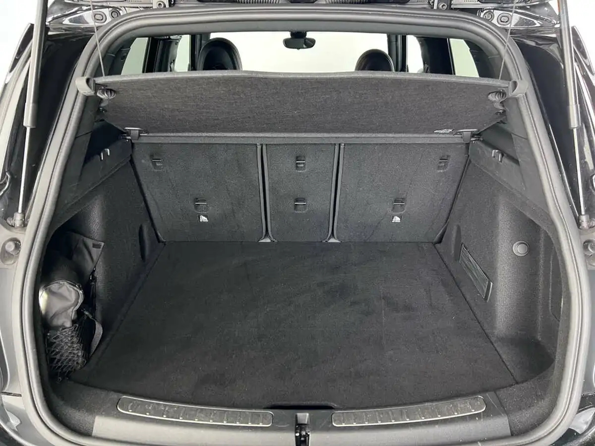 2022-mini-countryman-15-cooper-sport-premium-auto-big-9