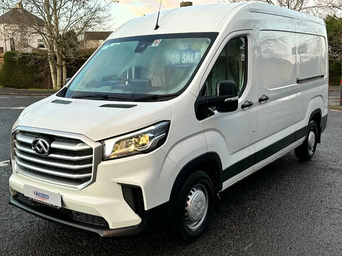2023-maxus-deliver-9-big-2