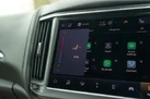 2021-maserati-levante-30-gransport-small-44