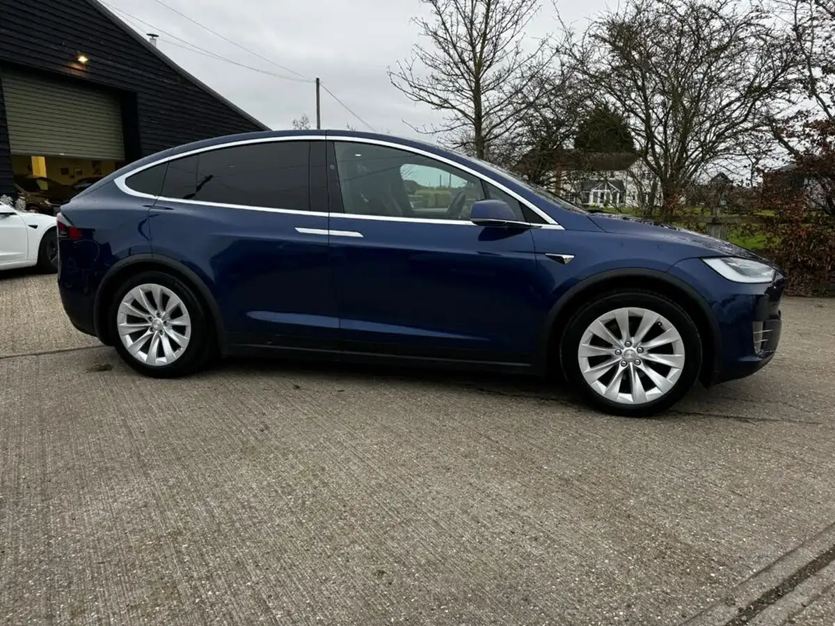 2018-tesla-model-x-e-100d-big-10