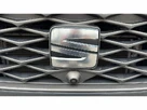 2021-seat-tarraco-15-tsi-evo-fr-sport-dsg-small-24