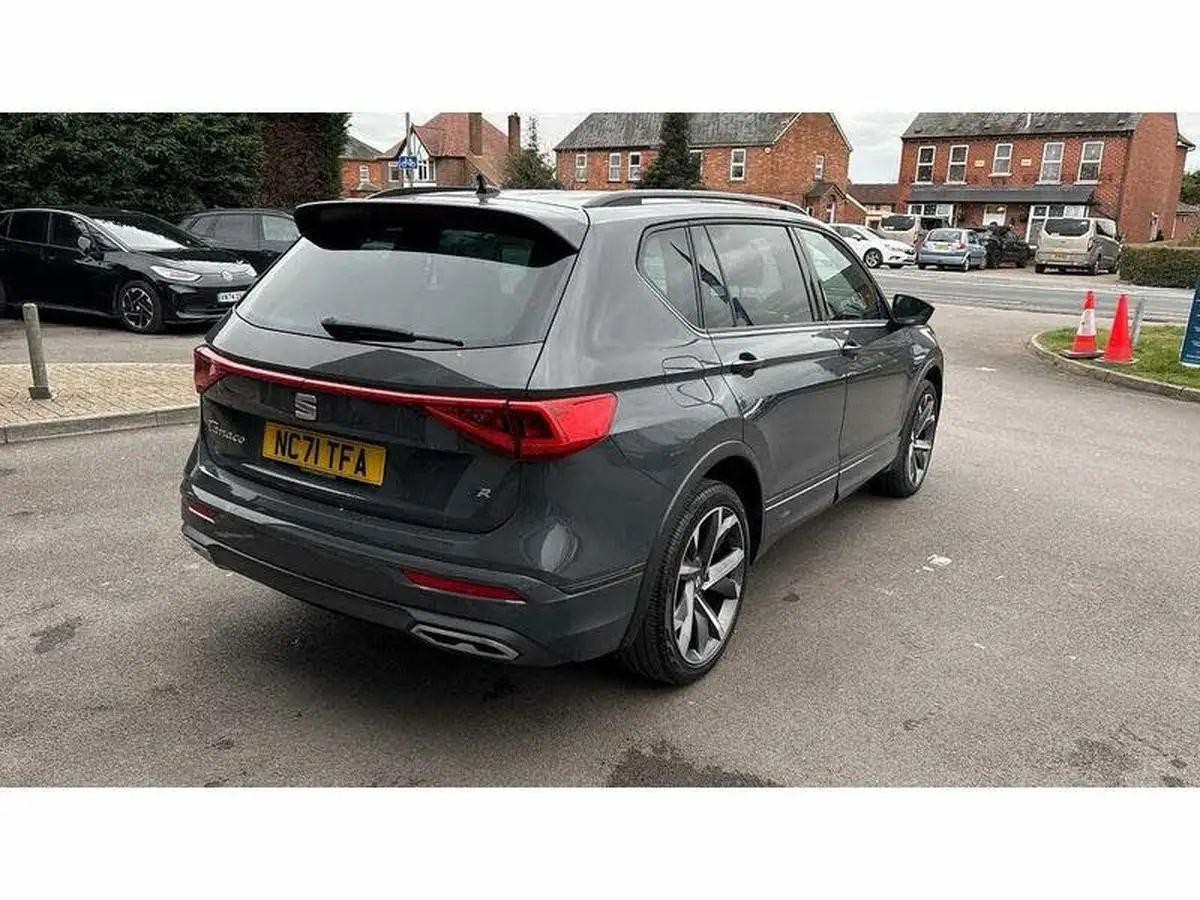 2021-seat-tarraco-15-tsi-evo-fr-sport-dsg-big-13