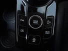 2022-kia-sportage-16-t-gdi-3-148bhp-48v-1598cc-dct-small-33