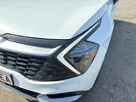 2022-kia-sportage-16-t-gdi-3-148bhp-48v-1598cc-dct-small-12