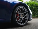 2019-porsche-911-30-carrera-s-450ps-coupe-pdk-small-72