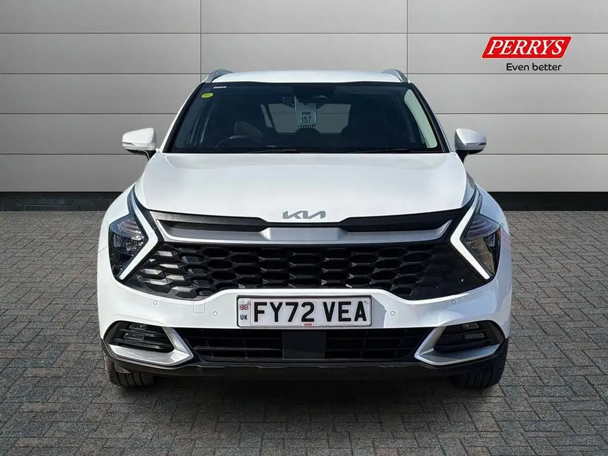 2022-kia-sportage-16-t-gdi-3-148bhp-48v-1598cc-dct-big-3