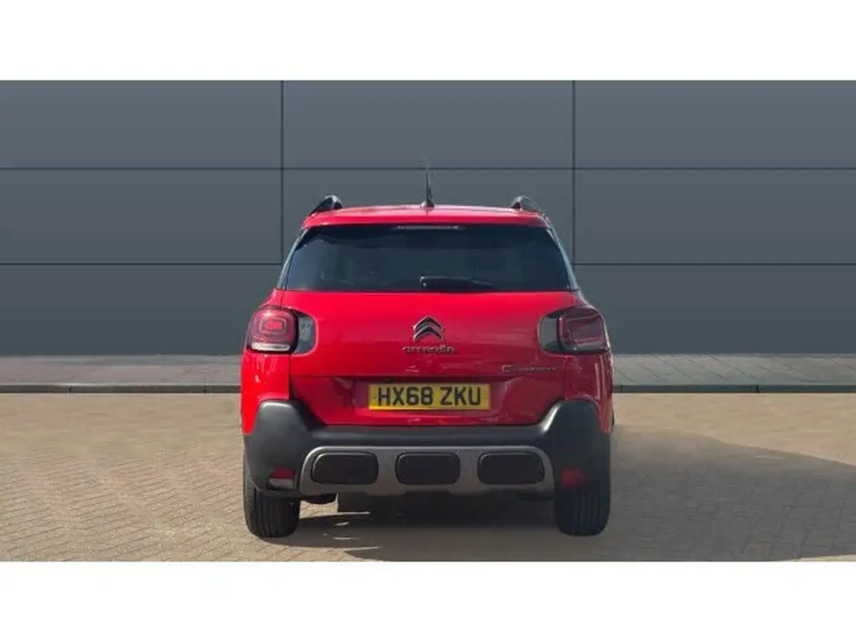 2018-citroen-c3-aircross-12-puretech-flair-110ps-ss-eat6-big-5