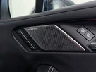 2024-jaguar-i-pace-ev400-r-dynamic-hse-black-small-18