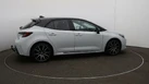 2023-toyota-corolla-18-vvt-i-gr-sport-138bhp-hatchback-small-44