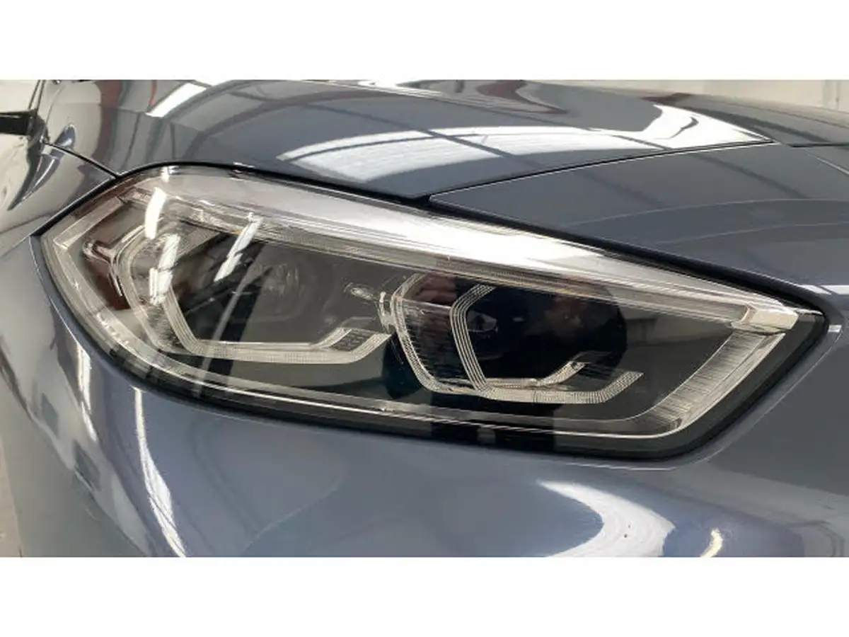 2023-bmw-1-series-15-118i-m-sport-lcp-dct-big-22