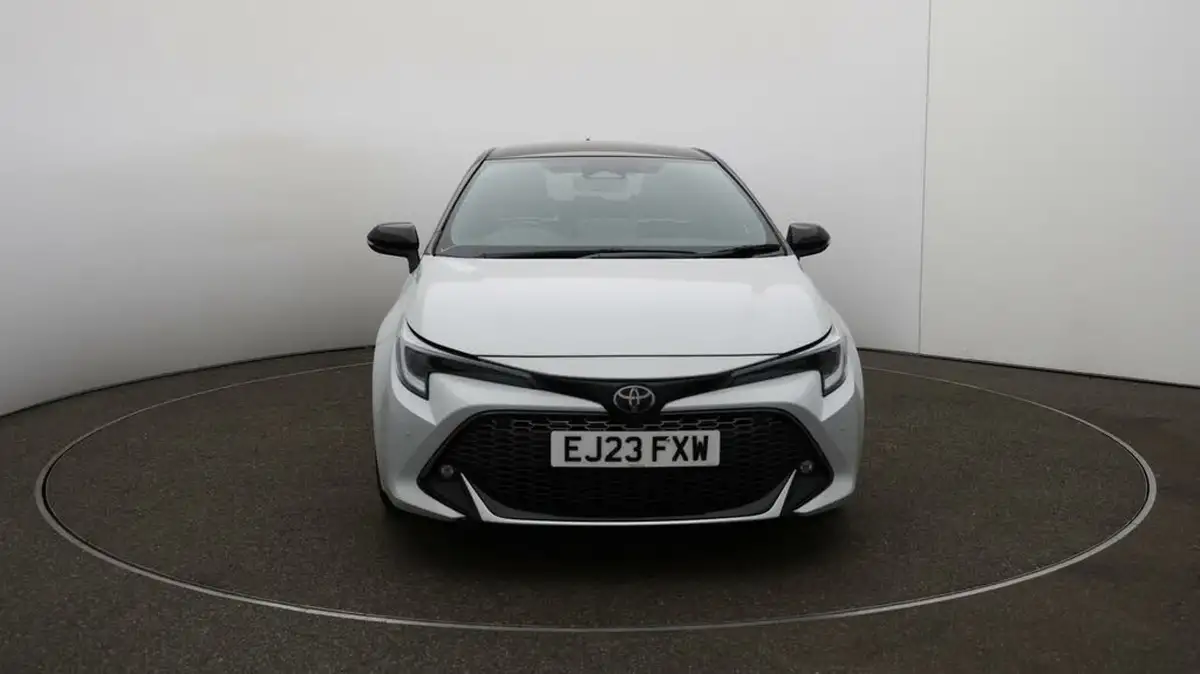 2023-toyota-corolla-18-vvt-i-gr-sport-138bhp-hatchback-big-33