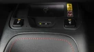 2023-toyota-corolla-18-vvt-i-gr-sport-138bhp-hatchback-small-26