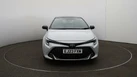 2023-toyota-corolla-18-vvt-i-gr-sport-138bhp-hatchback-small-2