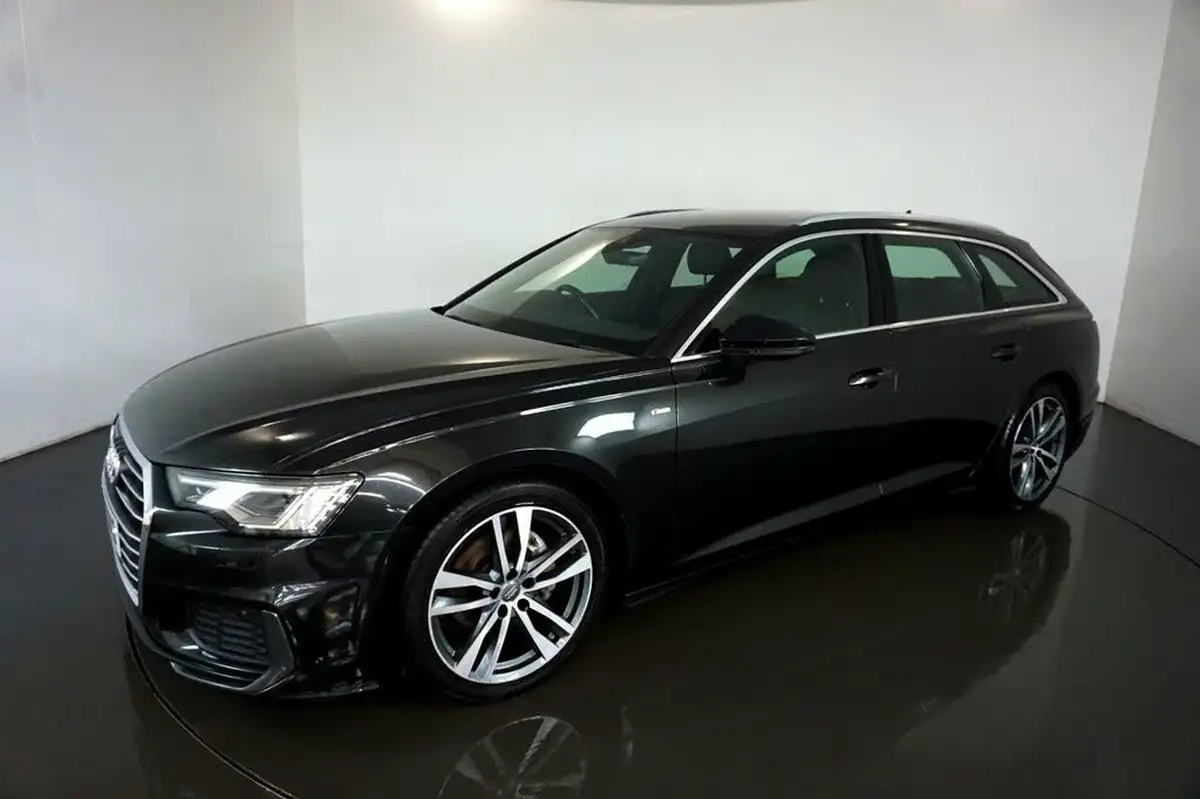2019-audi-a6-avant-20-40-tdi-s-line-big-1