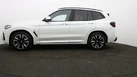 2022-bmw-ix3-e-m-sport-small-60