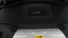 2022-bmw-ix3-e-m-sport-small-18